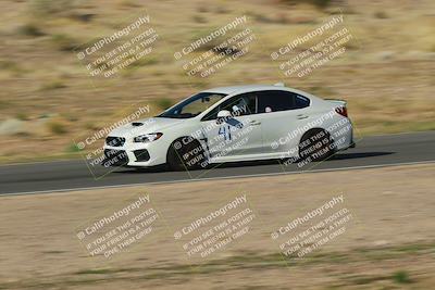 media/Apr-13-2025-Touge2Track (Sun) [[1b03265cc0]]/Green group/Turn 4/
